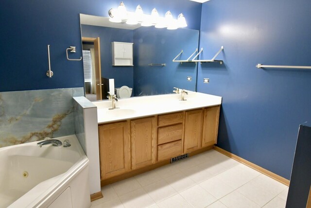 2520 Cedar Glen Dr N, Lynwood, IL 60411 - photo 12