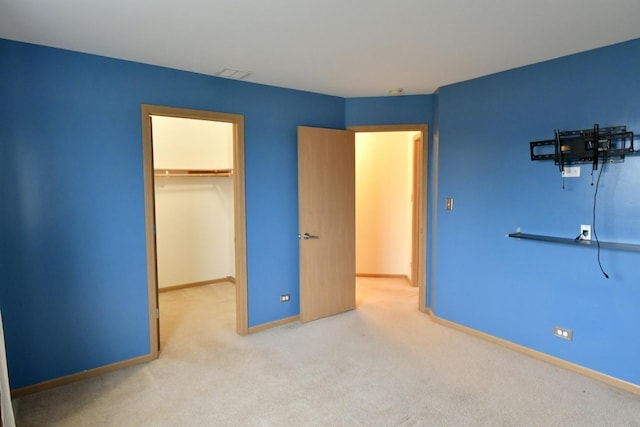 2520 Cedar Glen Dr N, Lynwood, IL 60411 - photo 15
