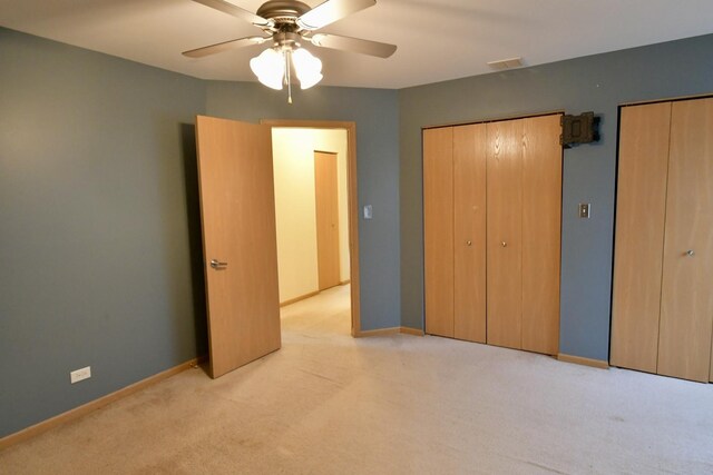 2520 Cedar Glen Dr N, Lynwood, IL 60411 - photo 16