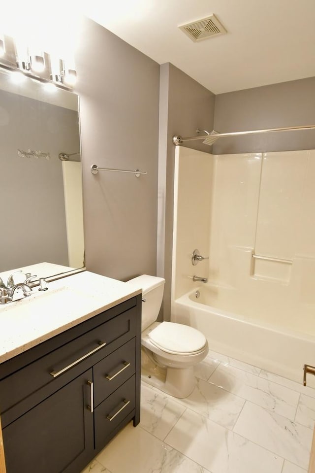 2520 Cedar Glen Dr N, Lynwood, IL 60411 - photo 17