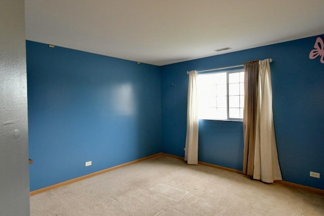 2520 Cedar Glen Dr N, Lynwood, IL 60411 - photo 18