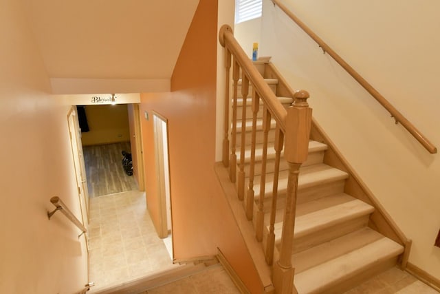 2520 Cedar Glen Dr N, Lynwood, IL 60411 - photo 3