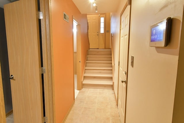 2520 Cedar Glen Dr N, Lynwood, IL 60411 - photo 4