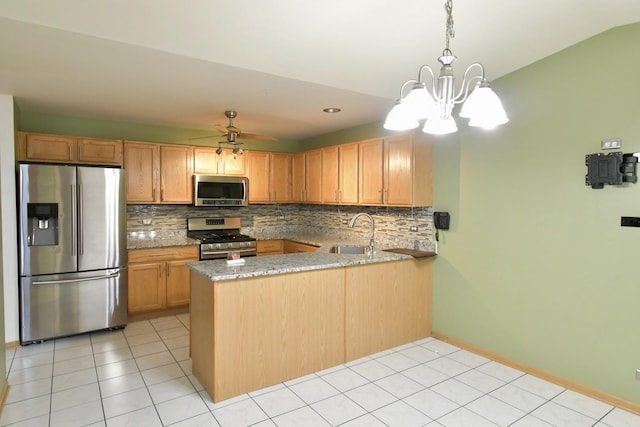 2520 Cedar Glen Dr N, Lynwood, IL 60411 - photo 6
