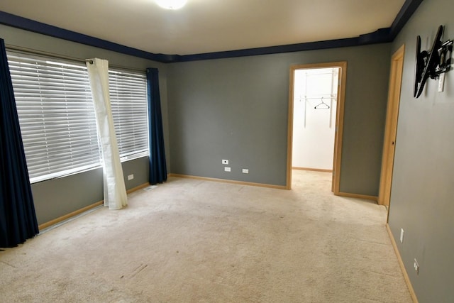 2520 Cedar Glen Dr N, Lynwood, IL 60411 - photo 9