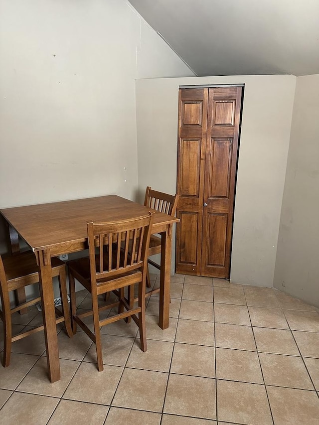 312 S Everett St, Streator, IL 61364 - photo 7