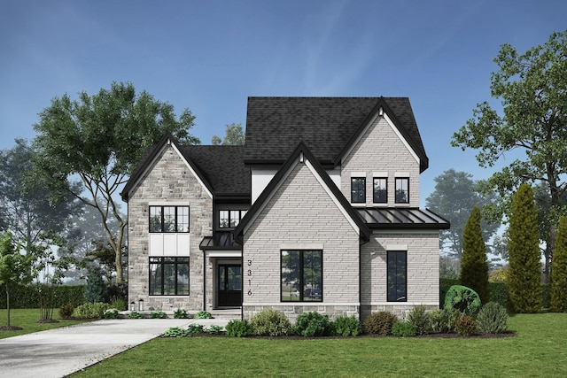 3316 Club Ct, Naperville, IL 60564 - photo 1