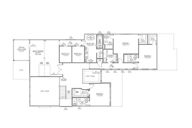 3316 Club Ct, Naperville, IL 60564 - photo 3