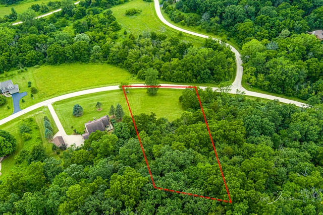 35 Heatherdowns Ln, Galena IL, 61036 land for sale