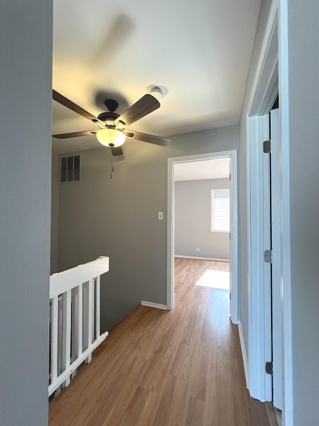 498 Meadow Green Ln, Round Lake Beach, IL 60073 - photo 11