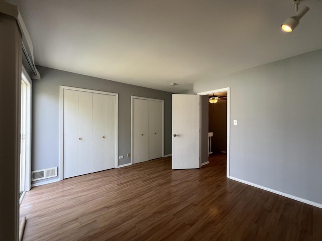 498 Meadow Green Ln, Round Lake Beach, IL 60073 - photo 13