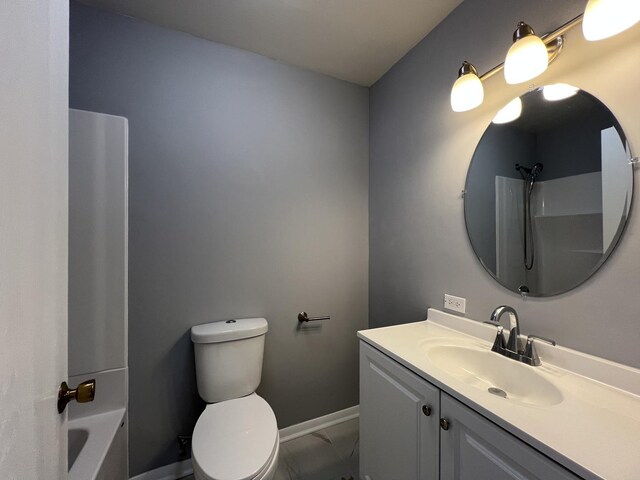 498 Meadow Green Ln, Round Lake Beach, IL 60073 - photo 15