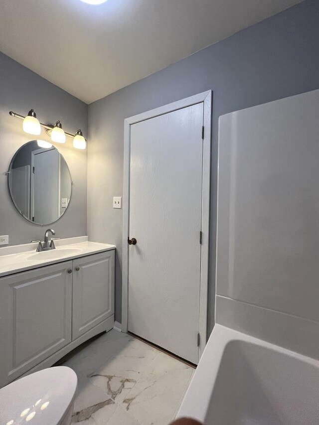 498 Meadow Green Ln, Round Lake Beach, IL 60073 - photo 16