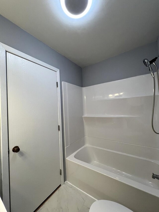 498 Meadow Green Ln, Round Lake Beach, IL 60073 - photo 17