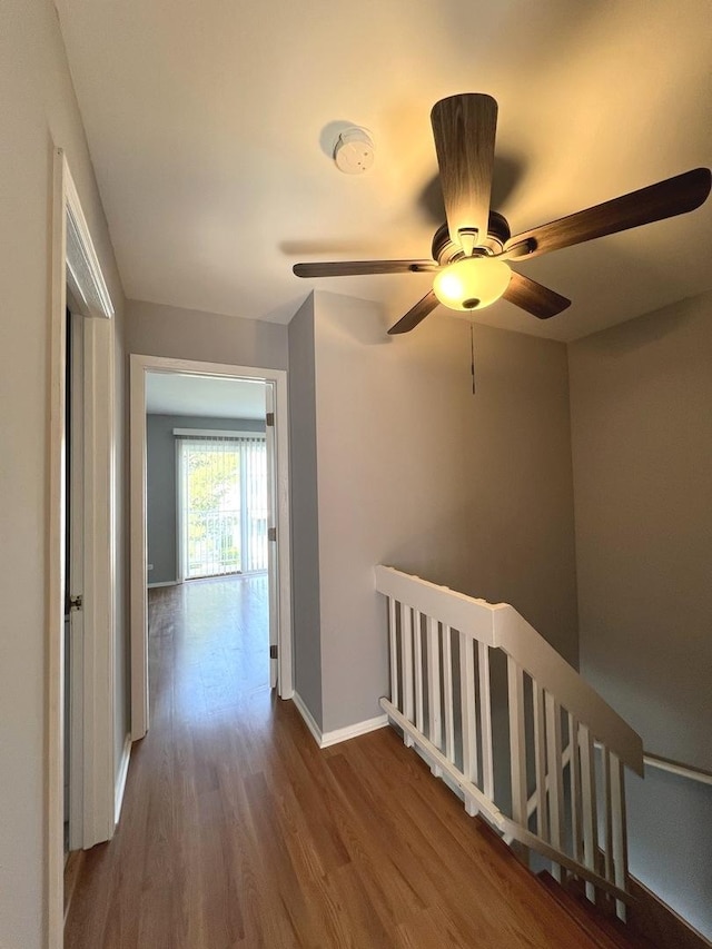 498 Meadow Green Ln, Round Lake Beach, IL 60073 - photo 18