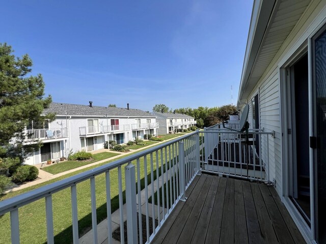 498 Meadow Green Ln, Round Lake Beach, IL 60073 - photo 19