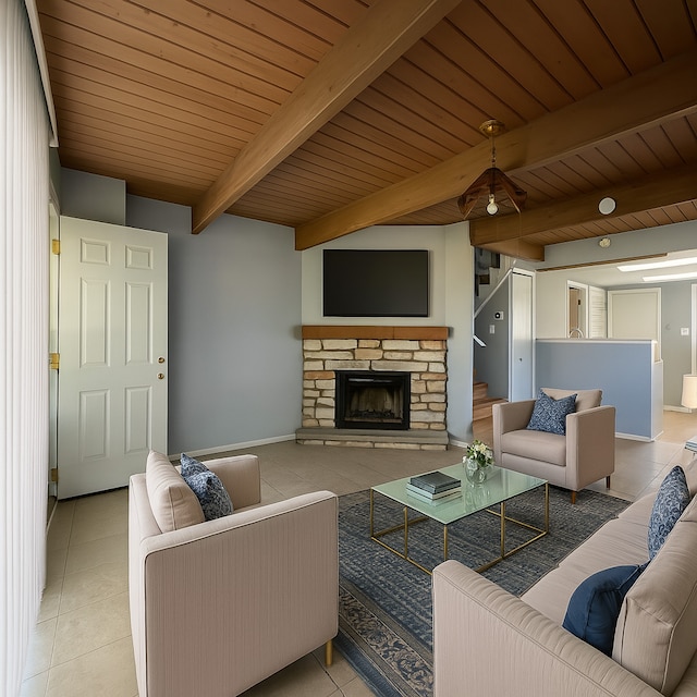 498 Meadow Green Ln, Round Lake Beach, IL 60073 - photo 3