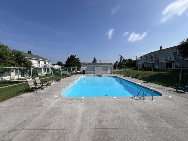 498 Meadow Green Ln, Round Lake Beach, IL 60073 - photo 24