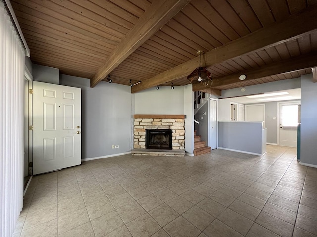 498 Meadow Green Ln, Round Lake Beach, IL 60073 - photo 4