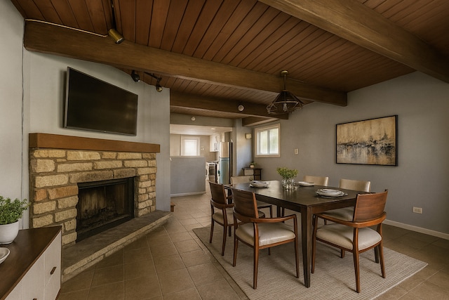 498 Meadow Green Ln, Round Lake Beach, IL 60073 - photo 5