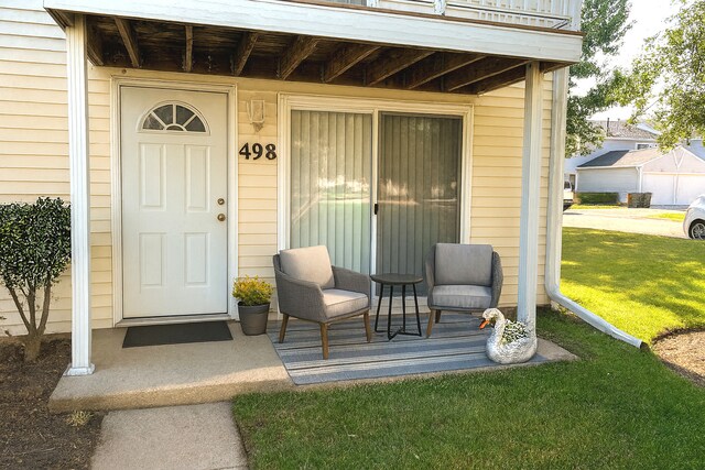 498 Meadow Green Ln, Round Lake Beach, IL 60073 - photo 10