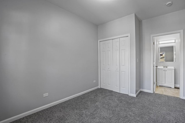 424 N Lawler Ave, Chicago, IL 60644 - photo 11