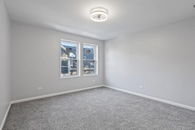 424 N Lawler Ave, Chicago, IL 60644 - photo 13