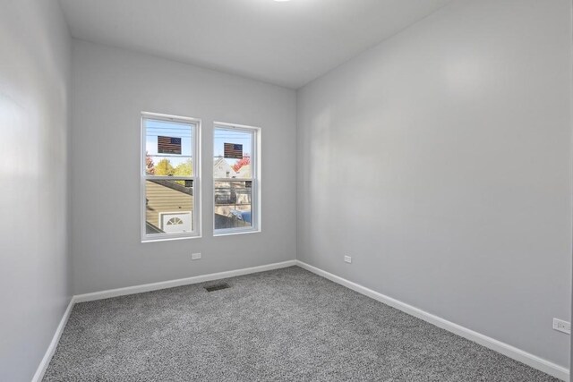 424 N Lawler Ave, Chicago, IL 60644 - photo 19