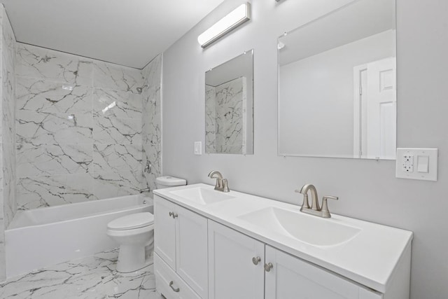 424 N Lawler Ave, Chicago, IL 60644 - photo 20