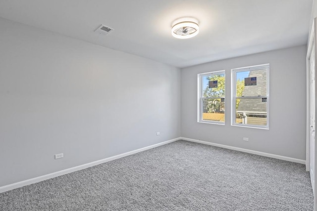 424 N Lawler Ave, Chicago, IL 60644 - photo 22