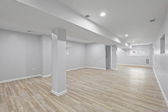 424 N Lawler Ave, Chicago, IL 60644 - photo 30