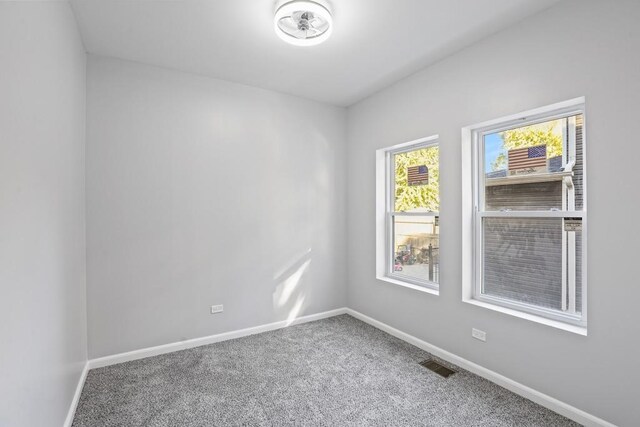 424 N Lawler Ave, Chicago, IL 60644 - photo 9