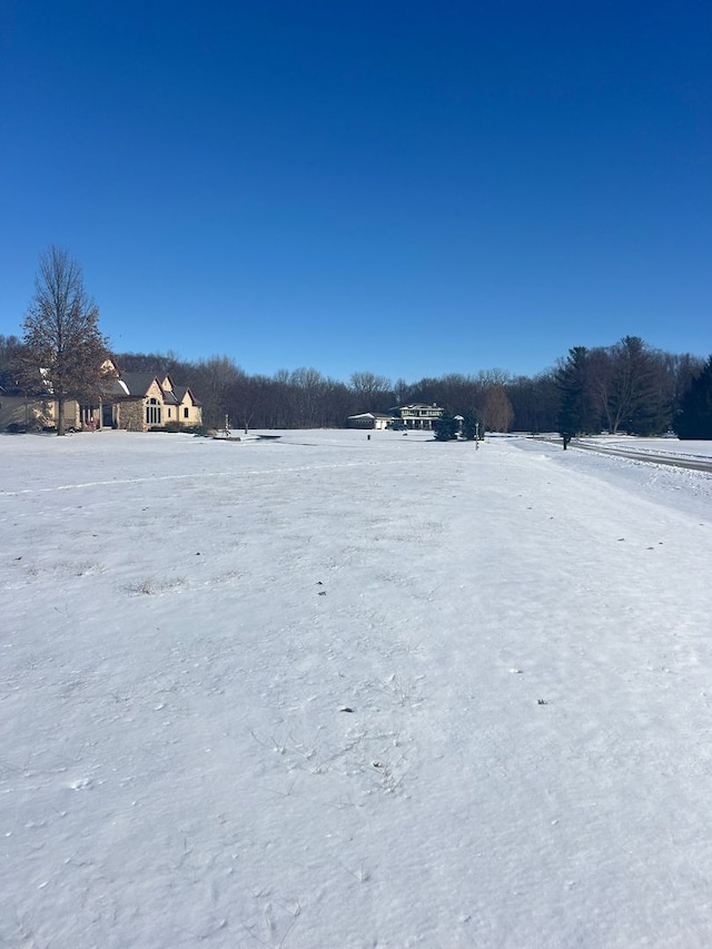 LOT8 Bittersweet Dr, Saint Anne, IL 60964 - photo 1