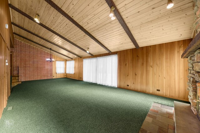 interior space with a textured ceiling and light hardwood / wood-style floors