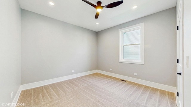 4009 Faith Ln, Saint Charles, IL 60174 - photo 2