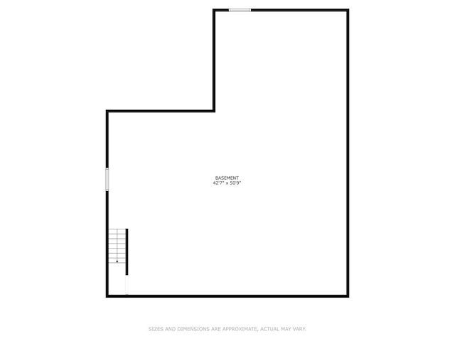 4009 Faith Ln, Saint Charles, IL 60174 - photo 11