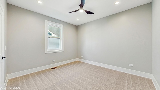 4009 Faith Ln, Saint Charles, IL 60174 - photo 4