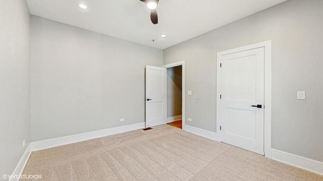 4009 Faith Ln, Saint Charles, IL 60174 - photo 5