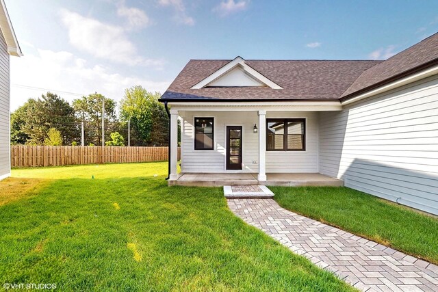 4009 Faith Ln, Saint Charles, IL 60174 - photo 6