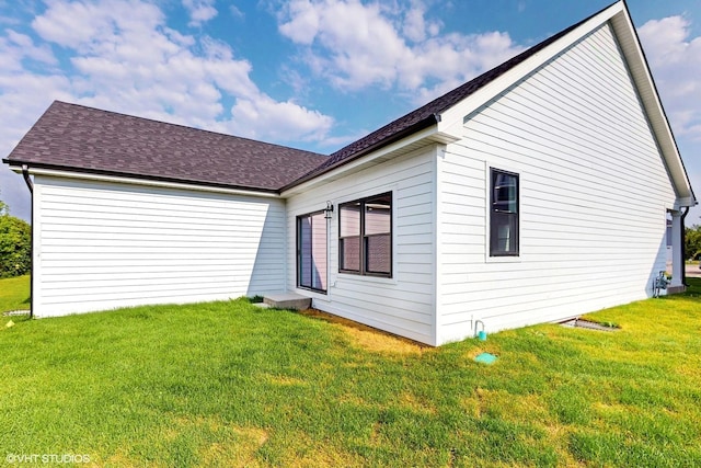 4009 Faith Ln, Saint Charles, IL 60174 - photo 7