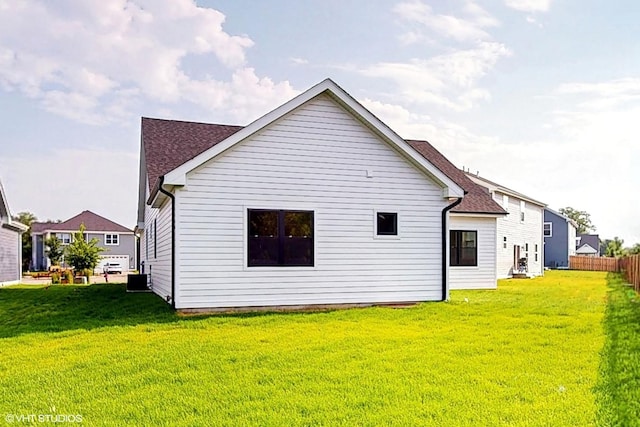 4009 Faith Ln, Saint Charles, IL 60174 - photo 8