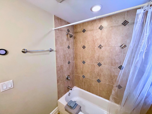 5016 S King Dr Unit 1W, Chicago, IL 60615 - photo 10