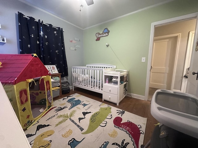1402 7th Ave, Sterling, IL 61081 - photo 13