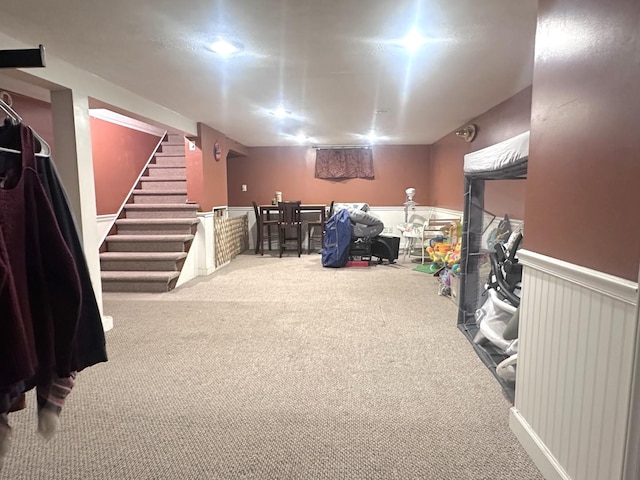 1402 7th Ave, Sterling, IL 61081 - photo 16