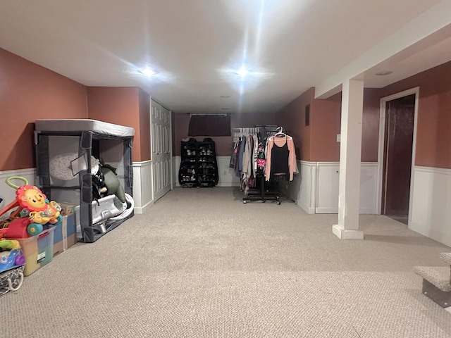 1402 7th Ave, Sterling, IL 61081 - photo 17
