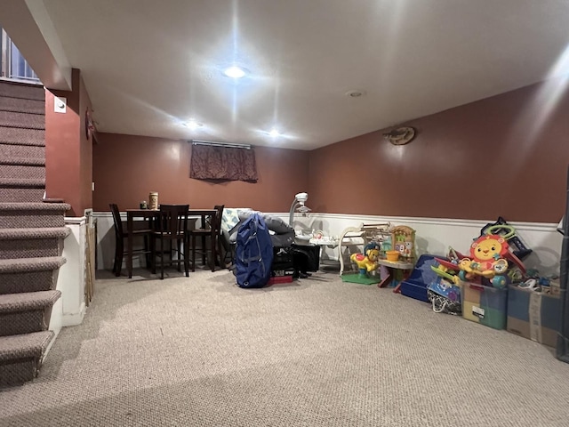 1402 7th Ave, Sterling, IL 61081 - photo 18