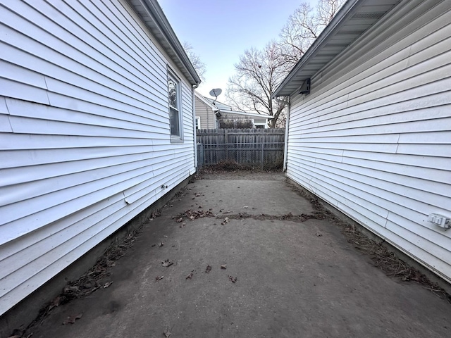 1402 7th Ave, Sterling, IL 61081 - photo 19