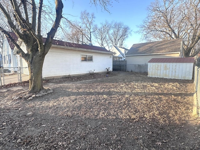 1402 7th Ave, Sterling, IL 61081 - photo 20