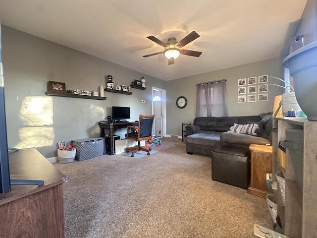 1402 7th Ave, Sterling, IL 61081 - photo 4