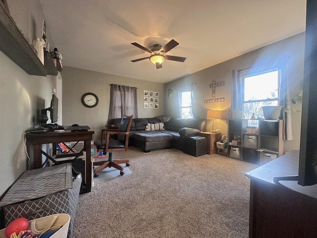 1402 7th Ave, Sterling, IL 61081 - photo 5